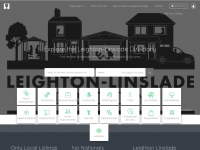Leightonbuzzarddirectory.co.uk