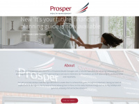 prosper-ifa.co.uk