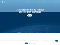 I-emsat.co.uk