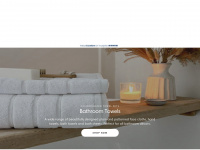 Allurebathfashions.co.uk