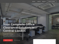 officeclearance.london