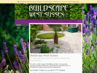 Buildscapewestsussexltd.co.uk