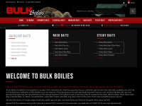 bulkboilies.co.uk