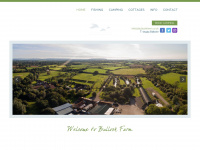 Bullockfarm.co.uk
