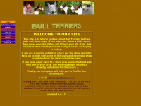 bullterriers.co.uk
