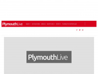 plymouthherald.co.uk