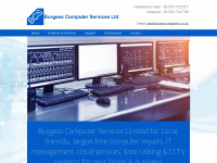burgesscomputers.co.uk