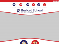 Burfordschool.co.uk