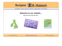 Burgesshillmuseum.co.uk