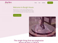 burghhouse.co.uk