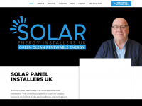 Solarpanelinstallers.co.uk