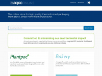 Macpaconline.co.uk