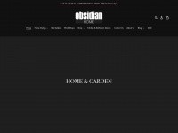 obsidianhome.co.uk