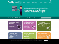 cashbytext.co.uk