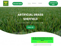 artificialgrasssheffield.net