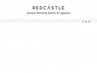 Redcastlegin.co.uk