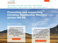Crnet.org.uk