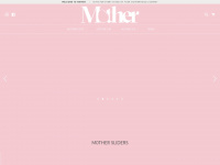 m0ther.co.uk