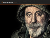 Fiverinitiative.co.uk