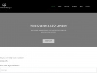 ejmwebdesign.co.uk