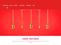 Kfcshop.co.uk