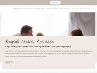 Kingshillstudios.co.uk
