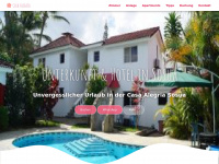 sosua-hotel.de
