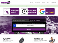 manchestertyreservices.co.uk