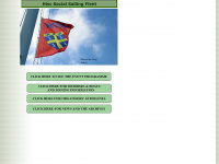 Hiscsocsail.co.uk
