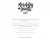 muddybootscafe.co.uk