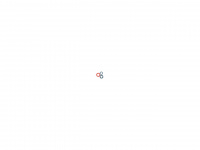 Hvsolutions.co.uk