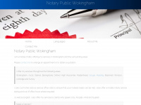 notarypublic-wokingham.co.uk