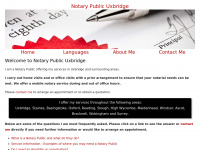 notarypublic-uxbridge.co.uk