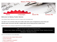 notarypublic-staines.co.uk