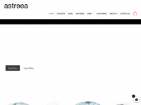 Astreeauk.co.uk