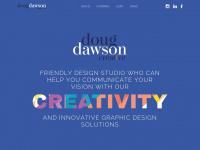 Dougdawson.co.uk