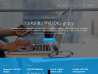 Yorkshire-webdesigners.com