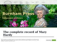 burnham-press.co.uk