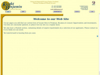 Kb-group.co.uk