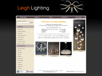 leighlighting.co.uk
