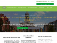 debt-collection-nottingham.co.uk
