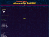 abacusalarms.co.uk