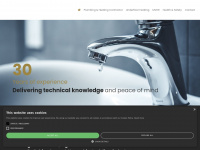 Proflow.co.uk