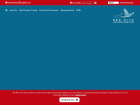 Redkitetsh.co.uk