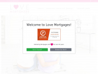 lovemortgages.co.uk