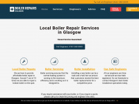 boiler-repairs-in-glasgow.co.uk