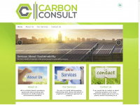 Carbonconsult.co.uk