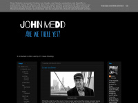 Johnmedd.com