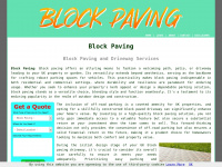 blockpavings.uk