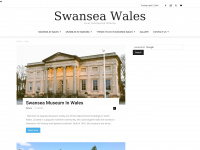 swanseawales.co.uk